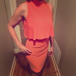 Cute Ralph Lauren dress size 4